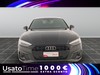 Audi A5 sportback 40 2.0 tdi mhev 204cv s line edition s tronic