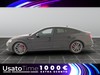 Audi A5 sportback 40 2.0 tdi mhev 204cv s line edition s tronic