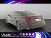 Audi A5 sportback 40 2.0 tdi mhev 204cv s line edition s tronic