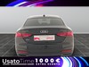 Audi A5 sportback 40 2.0 tdi mhev 204cv s line edition s tronic