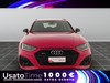 Audi RS4 avant 2.9 v6 tfsi 450cv quattro tiptronic