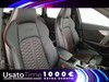 Audi RS4 avant 2.9 v6 tfsi 450cv quattro tiptronic