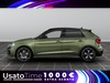 Audi A1 sportback 30 1.0 tfsi 116cv identity black s tronic