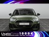 Audi A1 sportback 30 1.0 tfsi 116cv identity black s tronic