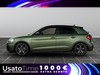 Audi A1 sportback 30 1.0 tfsi 116cv identity black s tronic