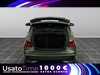 Audi A1 sportback 30 1.0 tfsi 116cv identity black s tronic