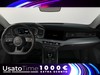 Audi A1 sportback 30 1.0 tfsi 116cv identity black s tronic