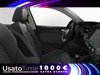 Audi A1 sportback 30 1.0 tfsi 116cv identity black s tronic