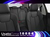 Audi A1 sportback 30 1.0 tfsi 116cv identity black s tronic