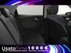 Audi A1 sportback 30 1.0 tfsi 116cv identity black s tronic