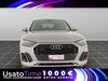 Audi Q5 40 2.0 tdi mhev 12v s line quattro s tronic