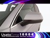 Audi Q5 40 2.0 tdi mhev 12v s line quattro s tronic