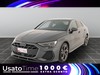 Audi A3 sedan 2.0 tdi 150cv s line edition s tronic