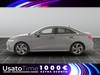 Audi A3 sedan 2.0 tdi 150cv s line edition s tronic