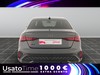 Audi A3 sedan 2.0 tdi 150cv s line edition s tronic