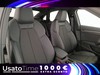 Audi A3 sedan 2.0 tdi 150cv s line edition s tronic