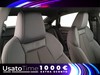 Audi A3 sedan 2.0 tdi 150cv s line edition s tronic