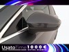 Audi A3 sedan 2.0 tdi 150cv s line edition s tronic