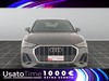 Audi Q3 35 2.0 tdi s line edition s tronic