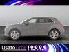 Audi Q3 35 2.0 tdi s line edition s tronic