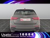 Audi Q3 35 2.0 tdi s line edition s tronic