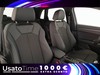 Audi Q3 35 2.0 tdi s line edition s tronic