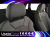 Audi Q3 35 2.0 tdi s line edition s tronic