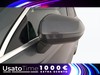 Audi Q3 35 2.0 tdi s line edition s tronic