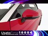 Audi A5 cabrio 40 2.0 tfsi mhev 204cv s line edition quattro s tronic