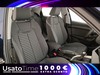 Audi A1 allstreet 30 1.0 tfsi 116cv business s tronic
