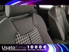 Audi A1 allstreet 30 1.0 tfsi 116cv business s tronic