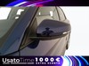 Audi A1 allstreet 30 1.0 tfsi 116cv business s tronic