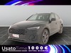 Audi Q5 55 2.0 tfsi e s line plus quattro s tronic