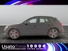 Audi Q5 55 2.0 tfsi e s line plus quattro s tronic