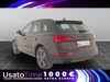 Audi Q5 55 2.0 tfsi e s line plus quattro s tronic
