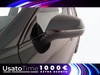Audi Q5 55 2.0 tfsi e s line plus quattro s tronic