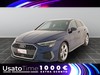 Audi A3 sportback 35 2.0 tdi s line edition s tronic