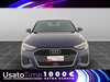 Audi A3 sportback 35 2.0 tdi s line edition s tronic