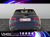 Audi A3 sportback 35 2.0 tdi s line edition s tronic