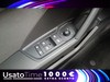Audi A3 sportback 35 2.0 tdi s line edition s tronic