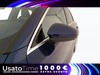 Audi A3 sportback 35 2.0 tdi s line edition s tronic