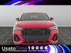 Audi Q3 sportback 35 2.0 tdi s line edition s tronic