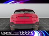 Audi Q3 sportback 35 2.0 tdi s line edition s tronic