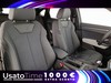 Audi Q3 sportback 35 2.0 tdi s line edition s tronic
