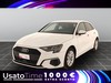 Audi A3 sportback 30 1.0 tfsi mhev business s tronic
