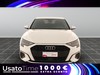 Audi A3 sportback 30 1.0 tfsi mhev business s tronic