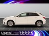 Audi A3 sportback 30 1.0 tfsi mhev business s tronic