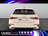 Audi A3 sportback 30 1.0 tfsi mhev business s tronic