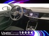 Audi A3 sportback 30 1.0 tfsi mhev business s tronic