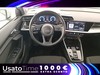 Audi A3 sportback 30 1.0 tfsi mhev business s tronic